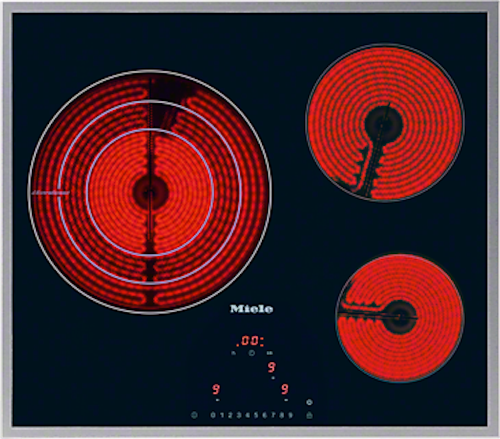 f:id:cucinabitabile:20190802143521p:image f:id:cucinabitabile:20190802143521p:image