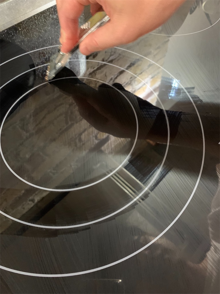 f:id:cucinabitabile:20190802210315j:image