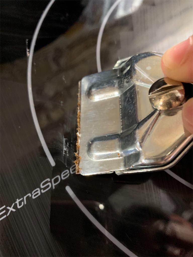 f:id:cucinabitabile:20190802210319j:image