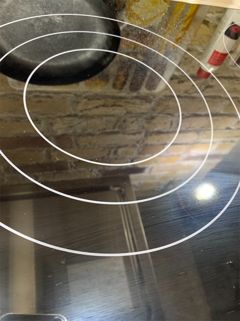 f:id:cucinabitabile:20190802210556j:image
