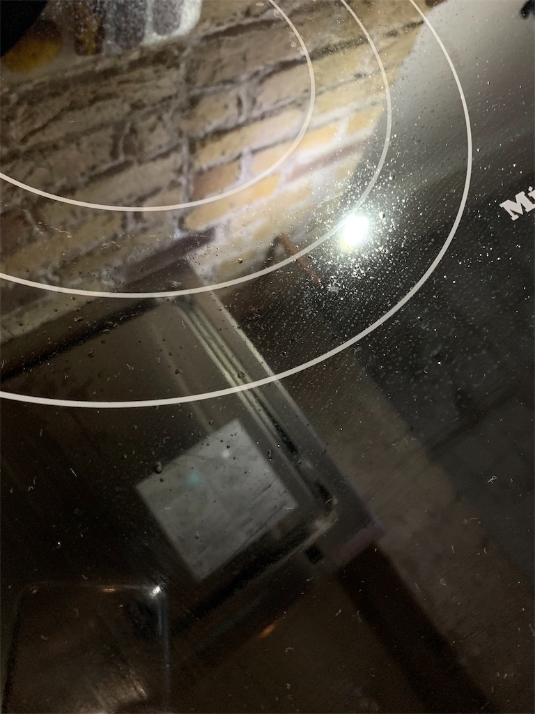 f:id:cucinabitabile:20190802210749j:image