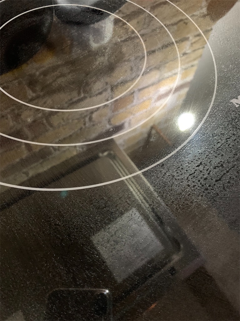 f:id:cucinabitabile:20190802210802j:image