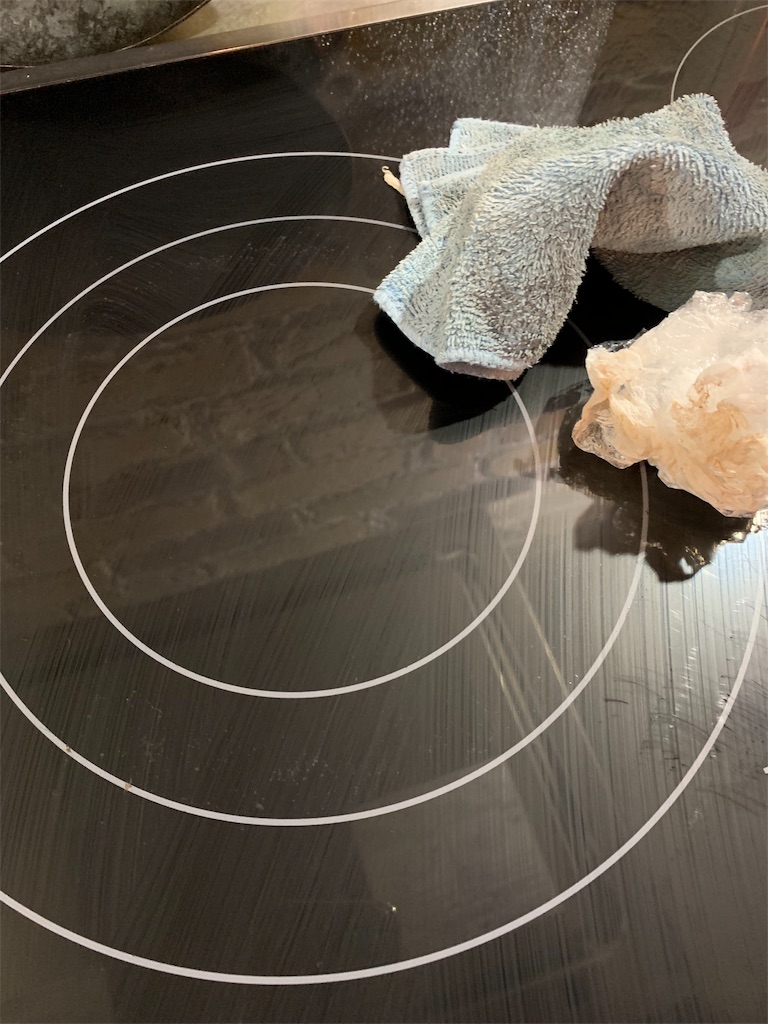 f:id:cucinabitabile:20190802210855j:image