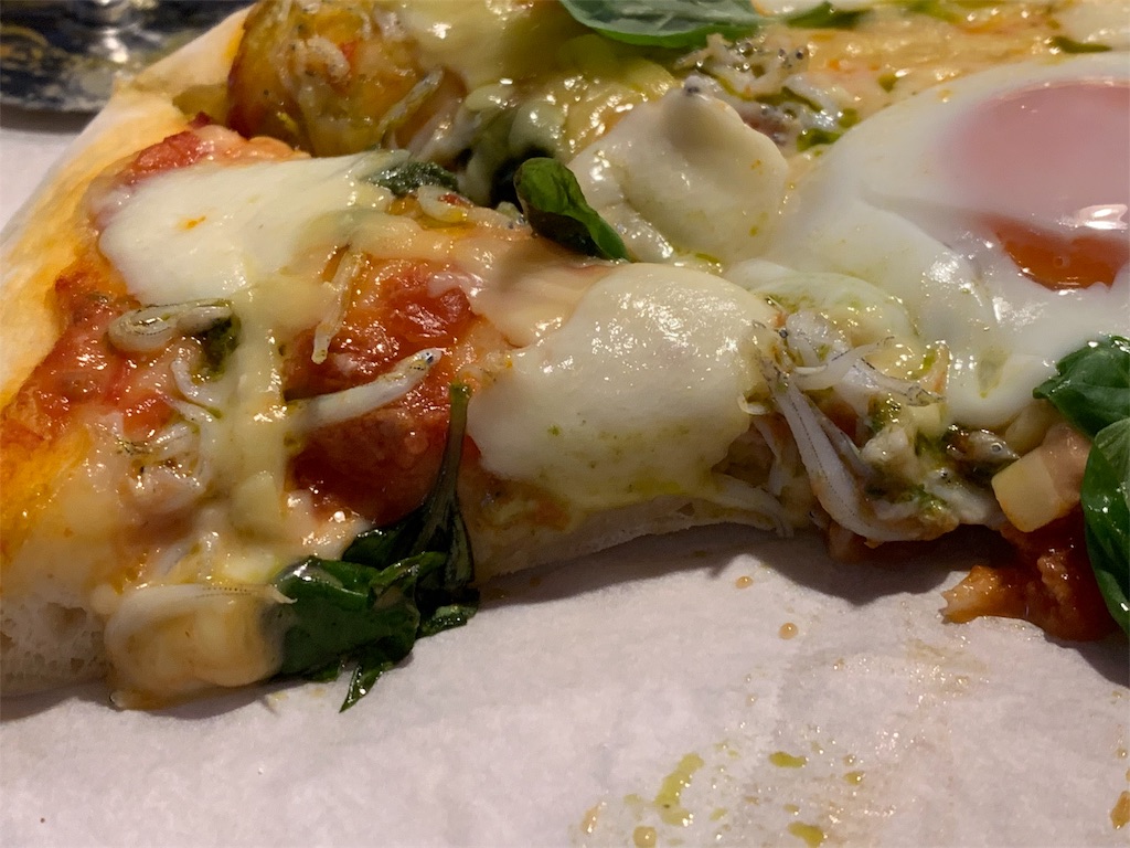 f:id:cucinabitabile:20190803200326j:image f:id:cucinabitabile:20190803200326j:image