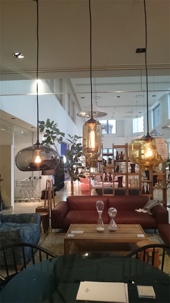 f:id:cucinabitabile:20190804150229j:image f:id:cucinabitabile:20190804150229j:image