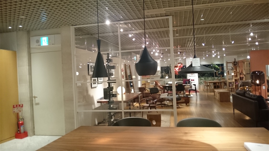 f:id:cucinabitabile:20190804150638j:image f:id:cucinabitabile:20190804150638j:image