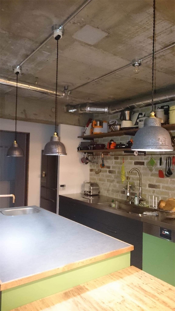 f:id:cucinabitabile:20190804164826j:image f:id:cucinabitabile:20190804164826j:image