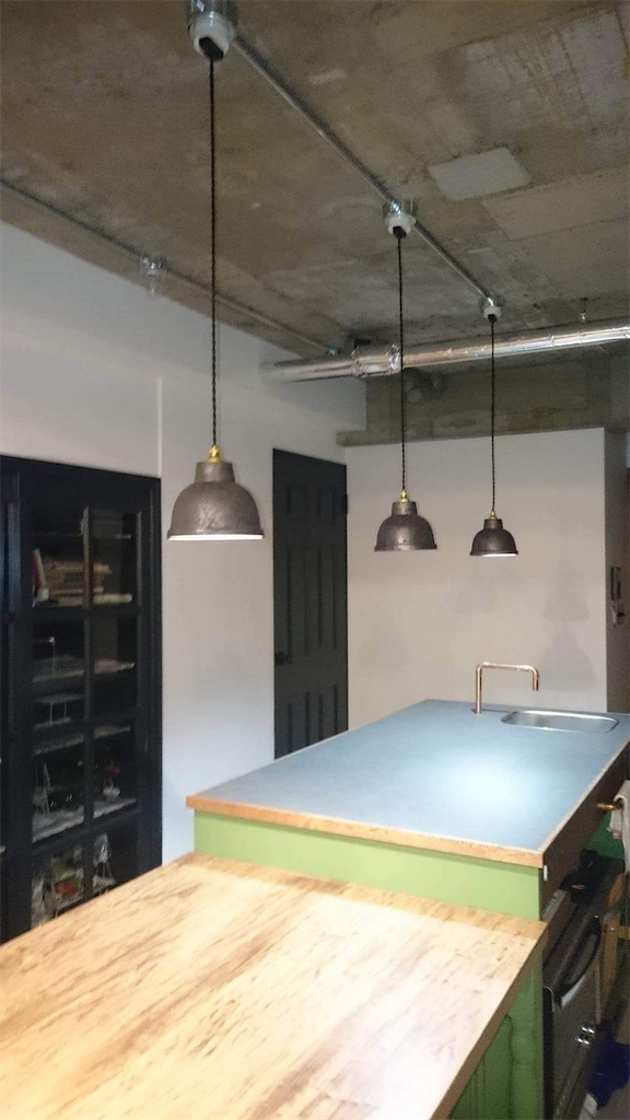 f:id:cucinabitabile:20190804164830j:image f:id:cucinabitabile:20190804164830j:image