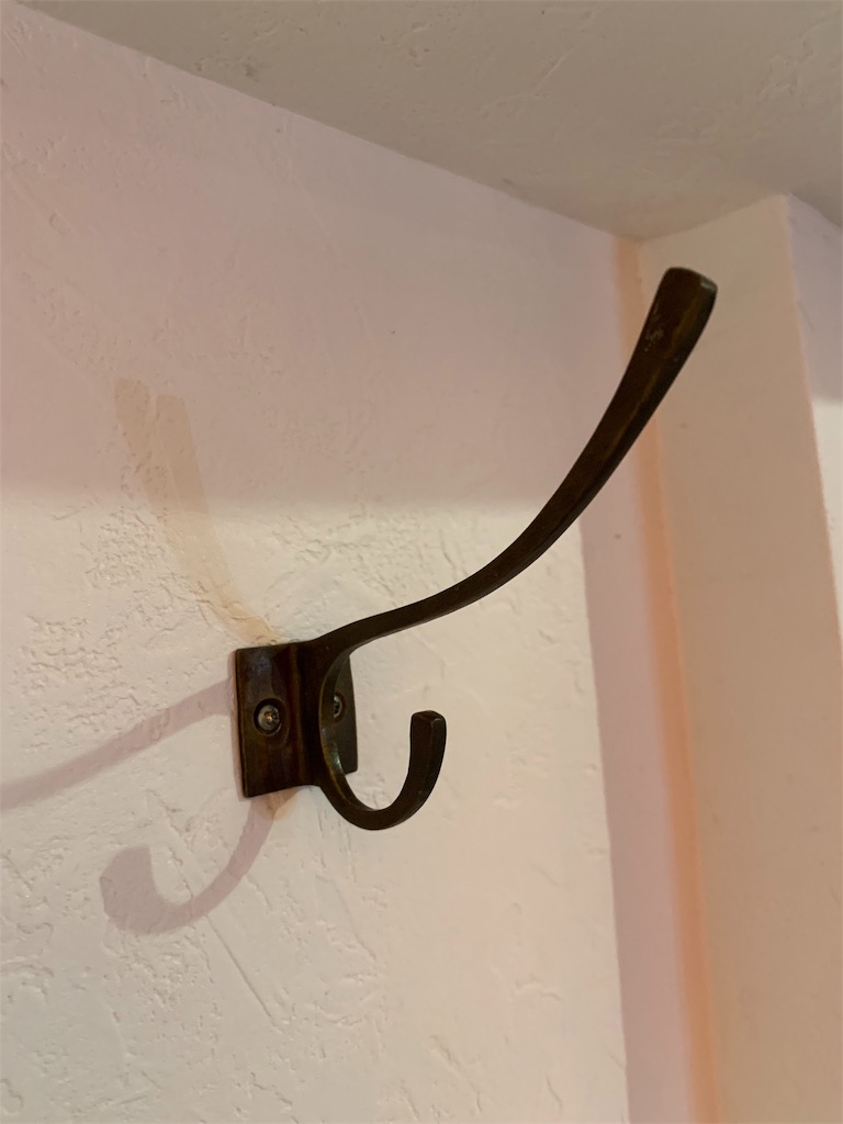 f:id:cucinabitabile:20190804200521j:image f:id:cucinabitabile:20190804200521j:image