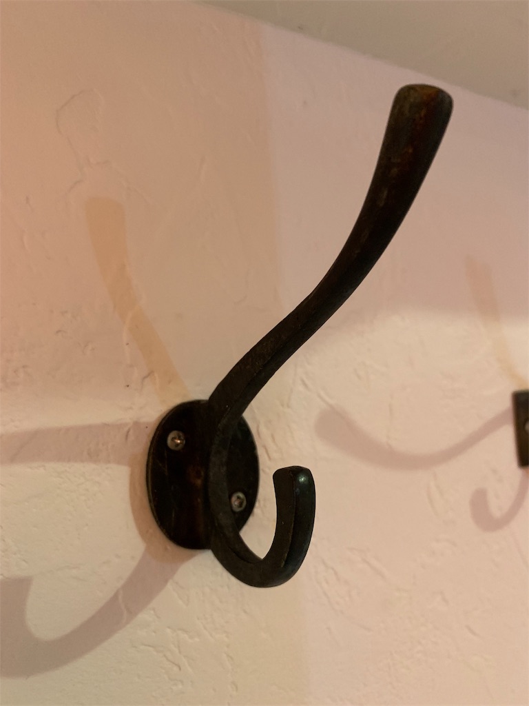 f:id:cucinabitabile:20190804200525j:image f:id:cucinabitabile:20190804200525j:image