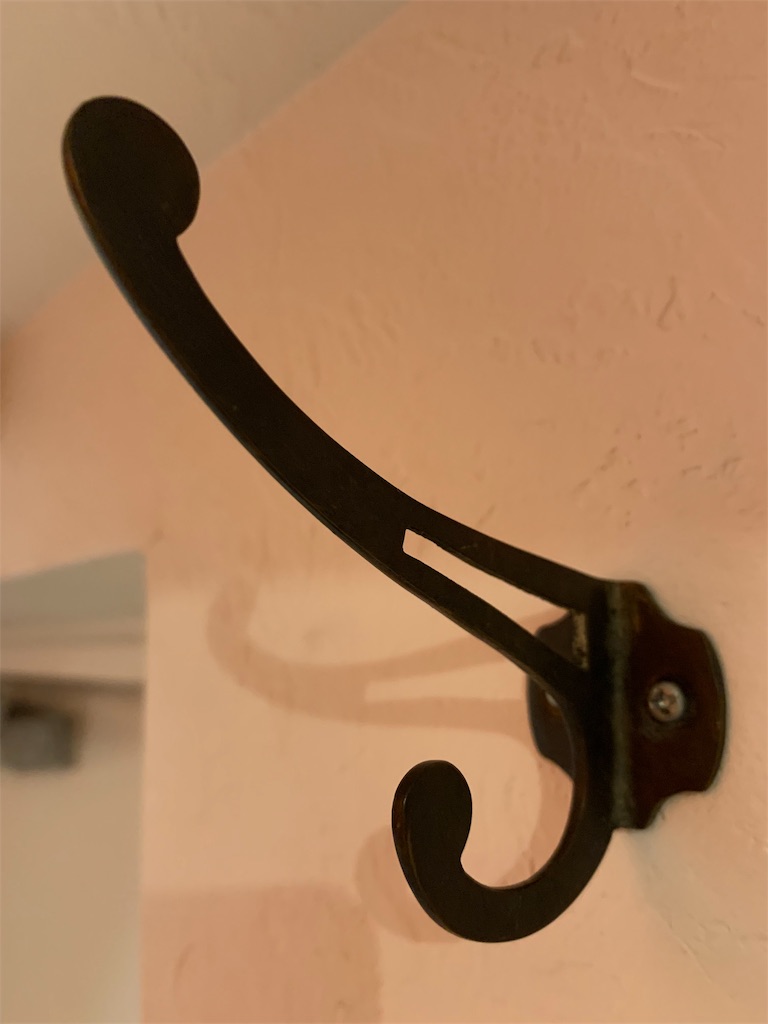 f:id:cucinabitabile:20190804200537j:image f:id:cucinabitabile:20190804200537j:image