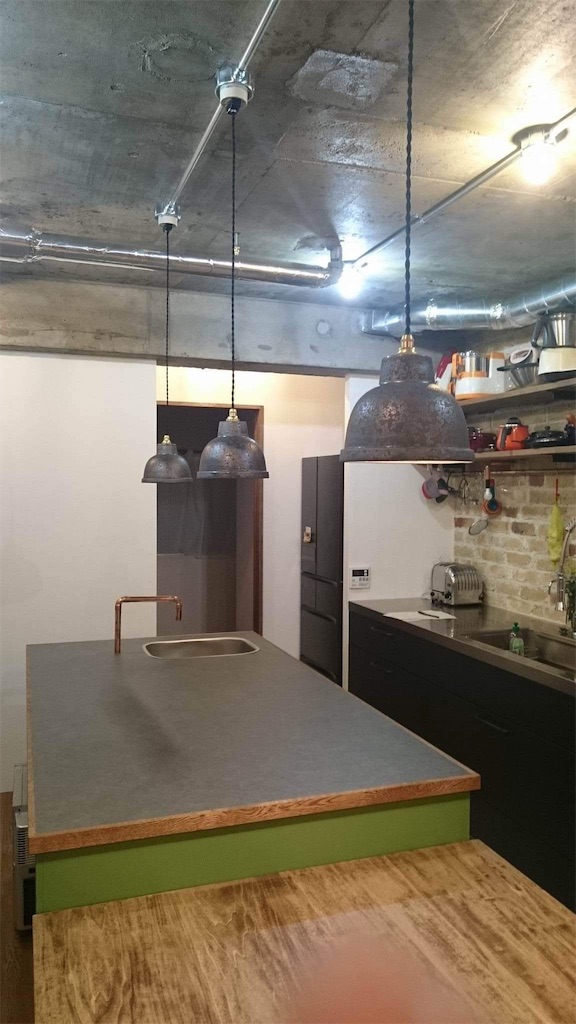 f:id:cucinabitabile:20190804201029j:image