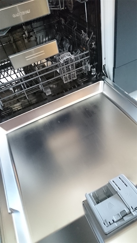 f:id:cucinabitabile:20190805132936j:image