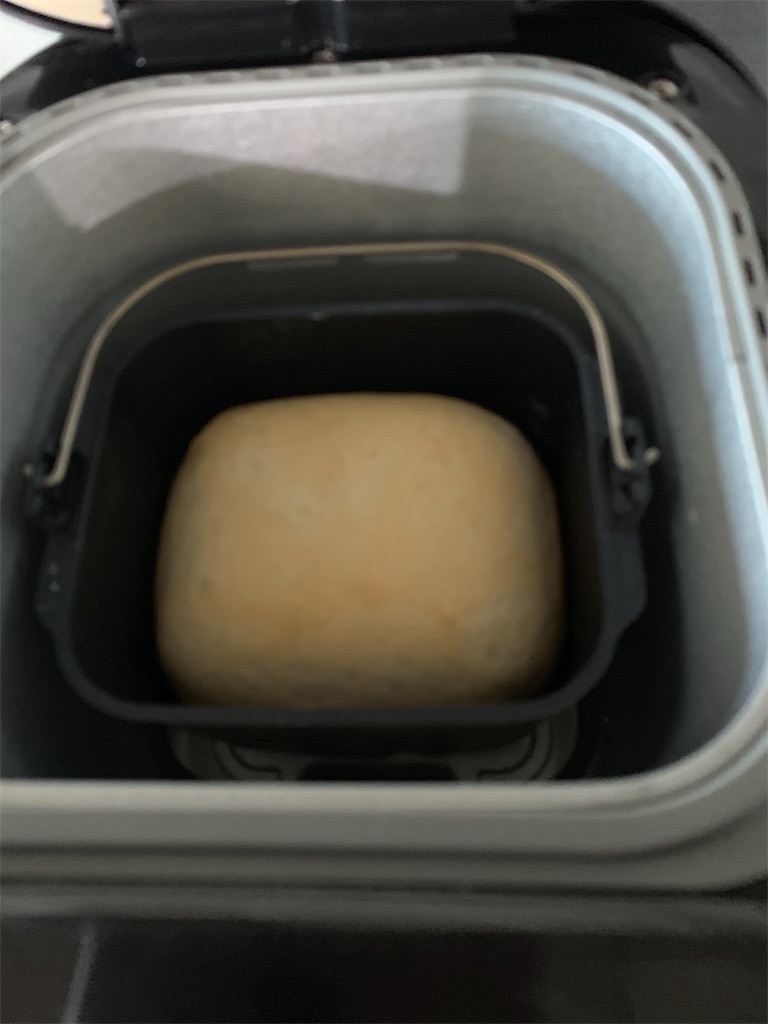f:id:cucinabitabile:20190805152254j:image