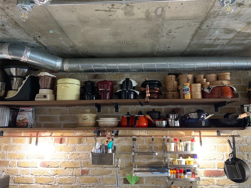 f:id:cucinabitabile:20190805161142j:image