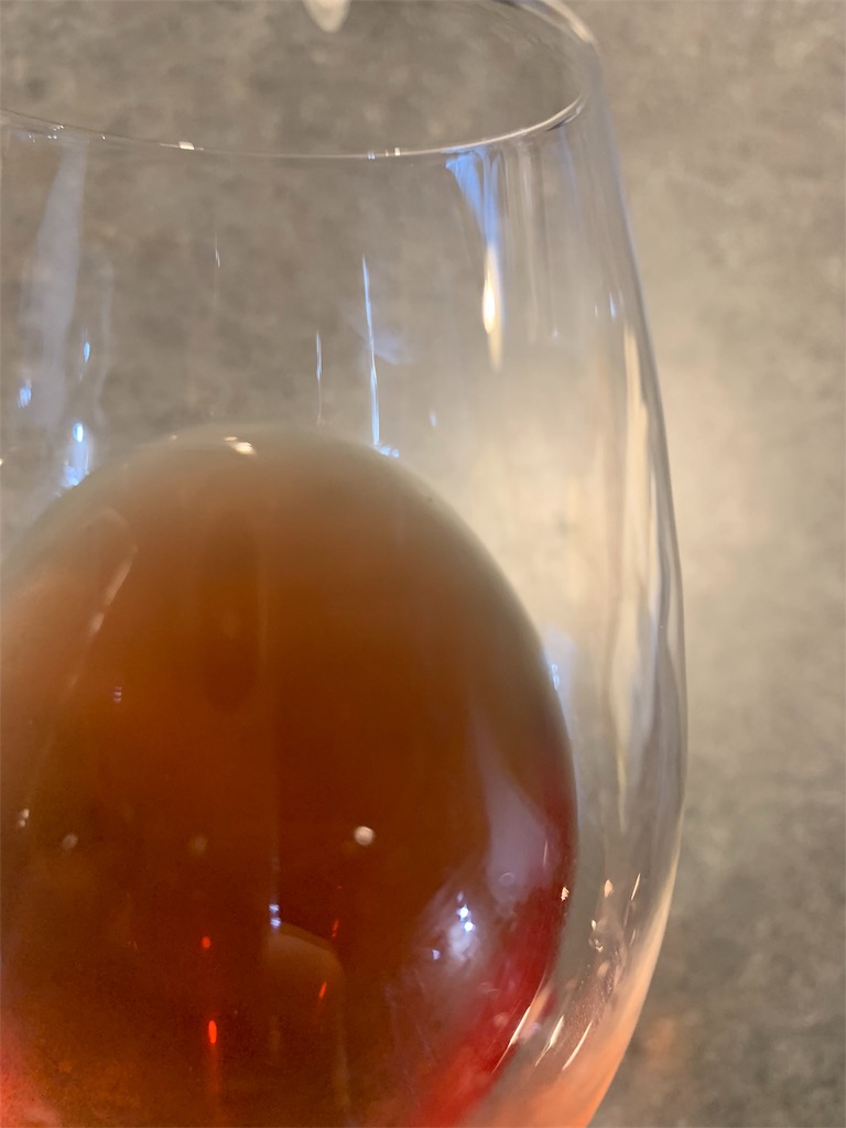 f:id:cucinabitabile:20190805202136j:image