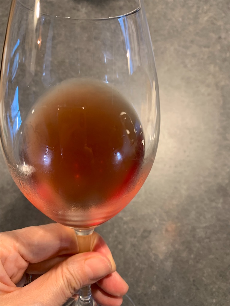 f:id:cucinabitabile:20190805202141j:image