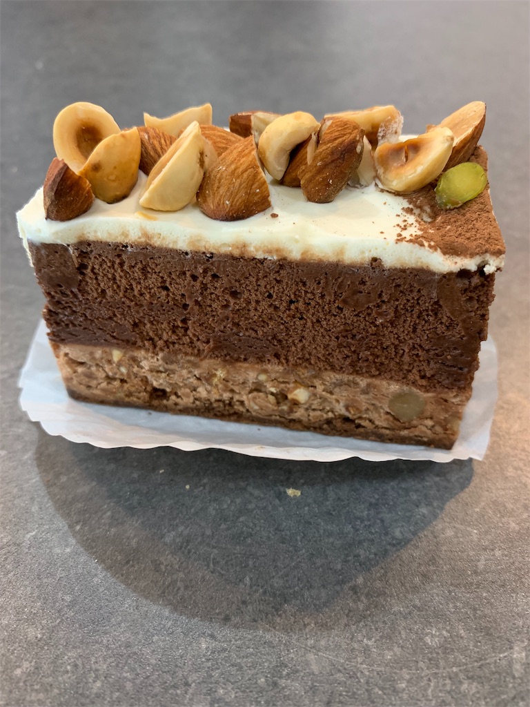 f:id:cucinabitabile:20190806081753j:image