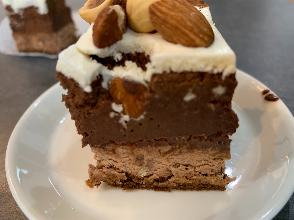 f:id:cucinabitabile:20190806081813j:image