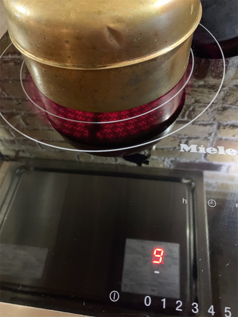 f:id:cucinabitabile:20190807113132j:image f:id:cucinabitabile:20190807113132j:image