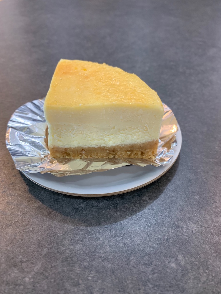 f:id:cucinabitabile:20190807130551j:image