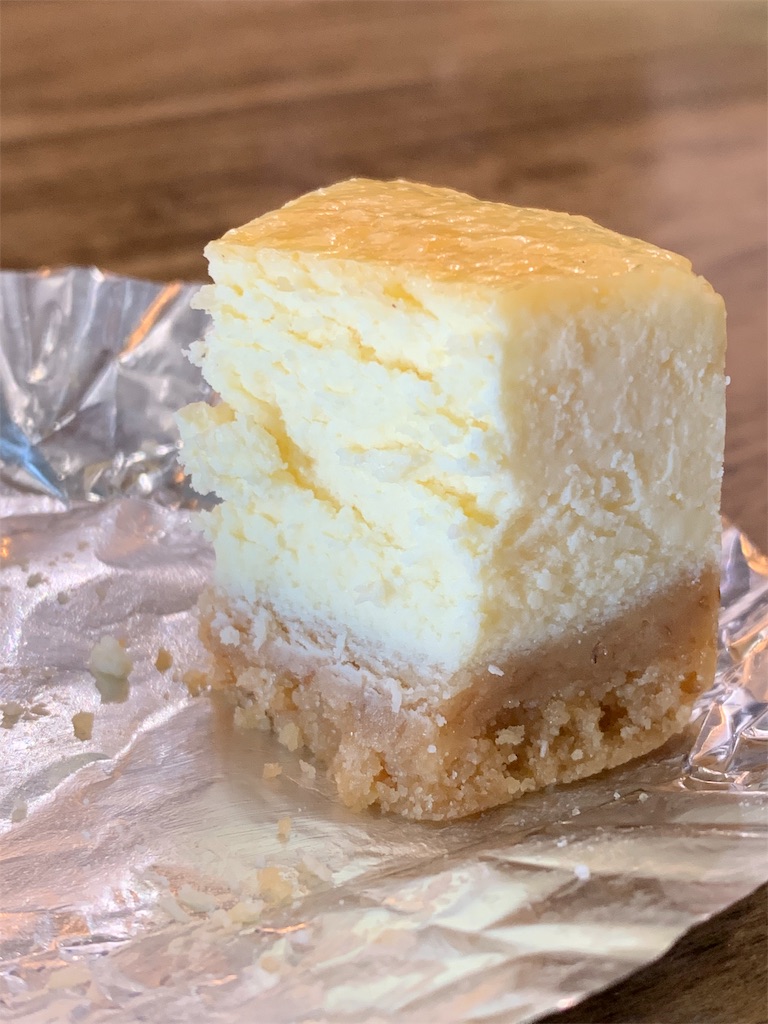 f:id:cucinabitabile:20190807130640j:image