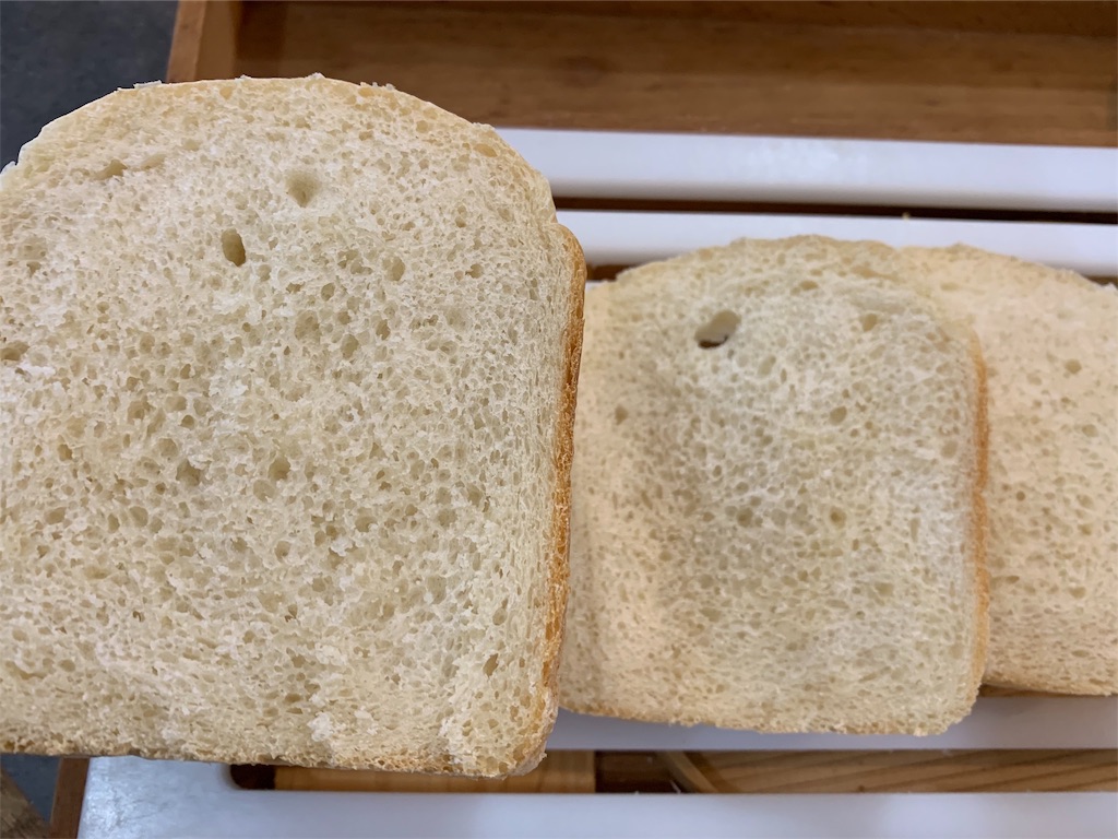 f:id:cucinabitabile:20190810084627j:image