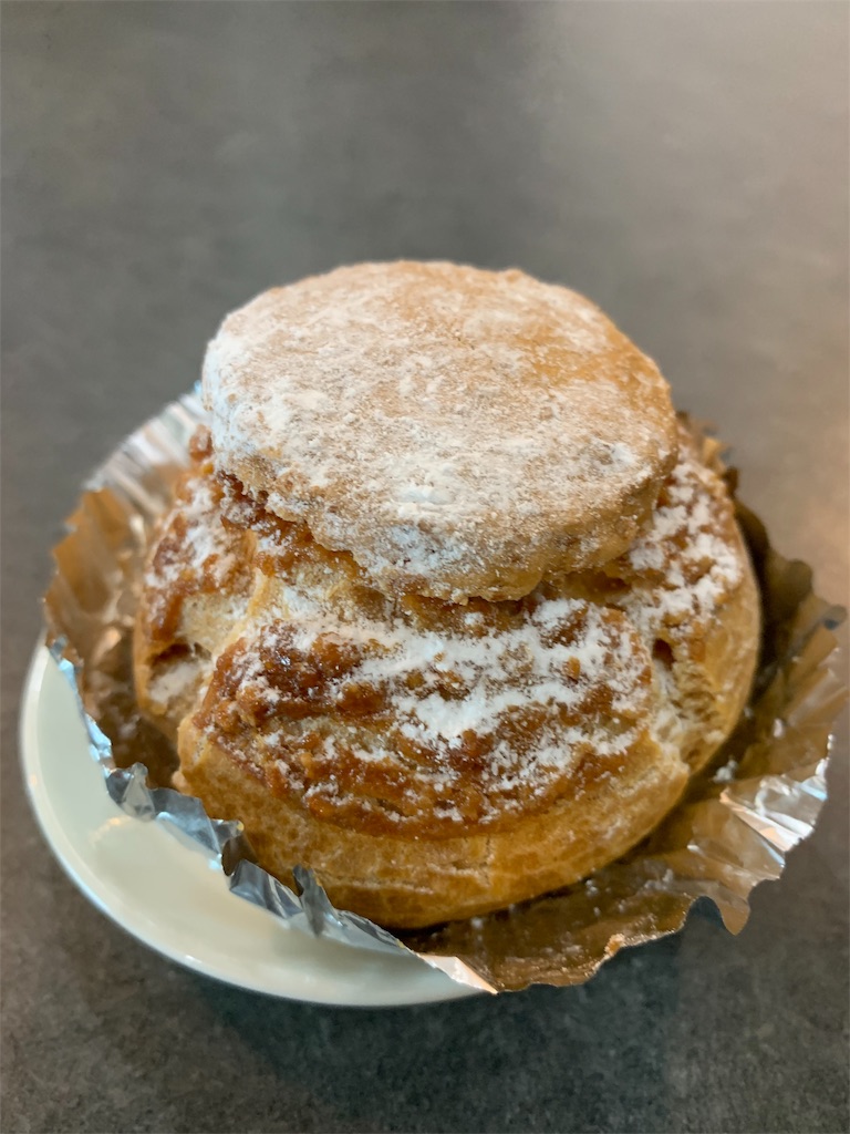 f:id:cucinabitabile:20190810084806j:image