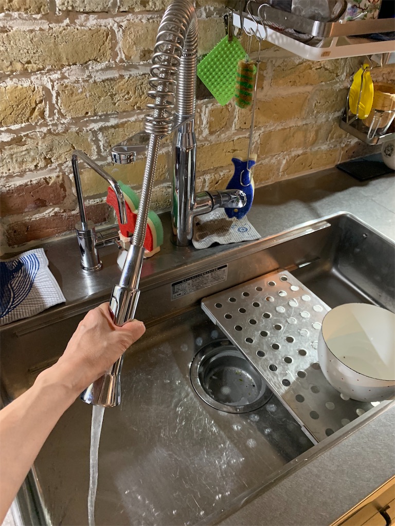 f:id:cucinabitabile:20190812194509j:image