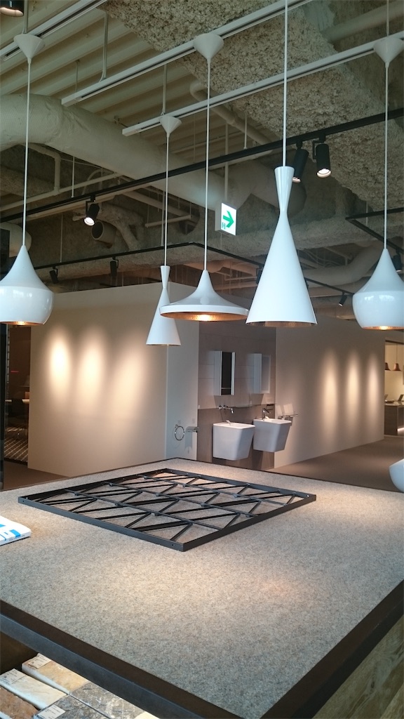 f:id:cucinabitabile:20190815132812j:image f:id:cucinabitabile:20190815132812j:image