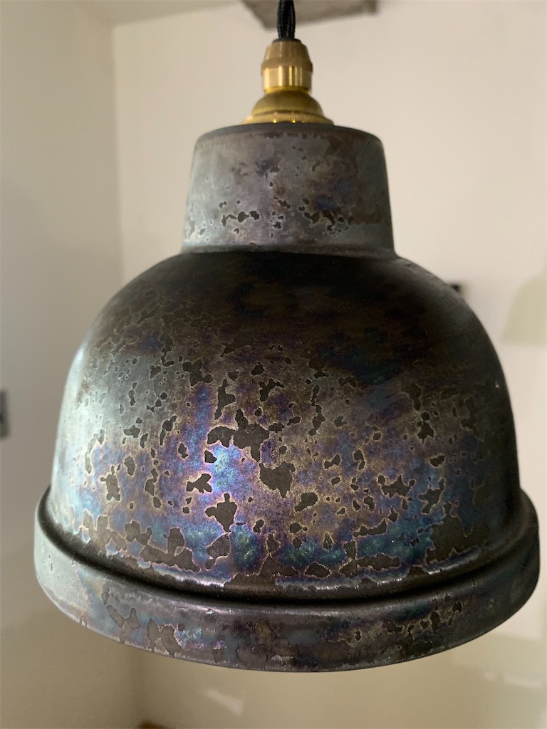 f:id:cucinabitabile:20190815155321j:image f:id:cucinabitabile:20190815155321j:image