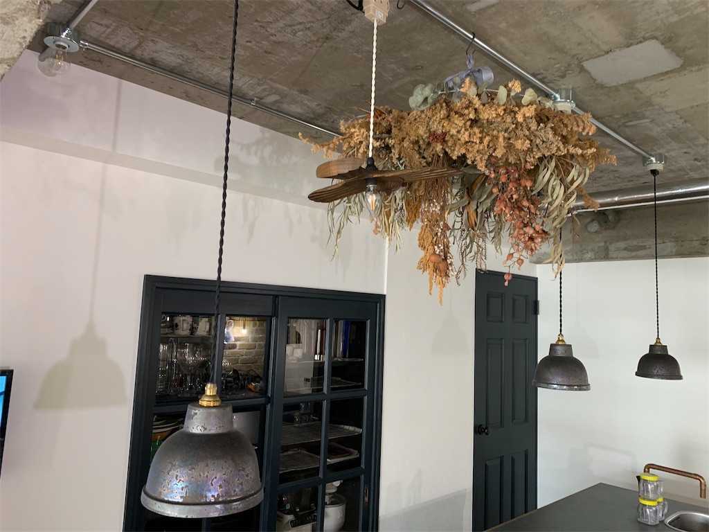 f:id:cucinabitabile:20190815155701j:image f:id:cucinabitabile:20190815155701j:image