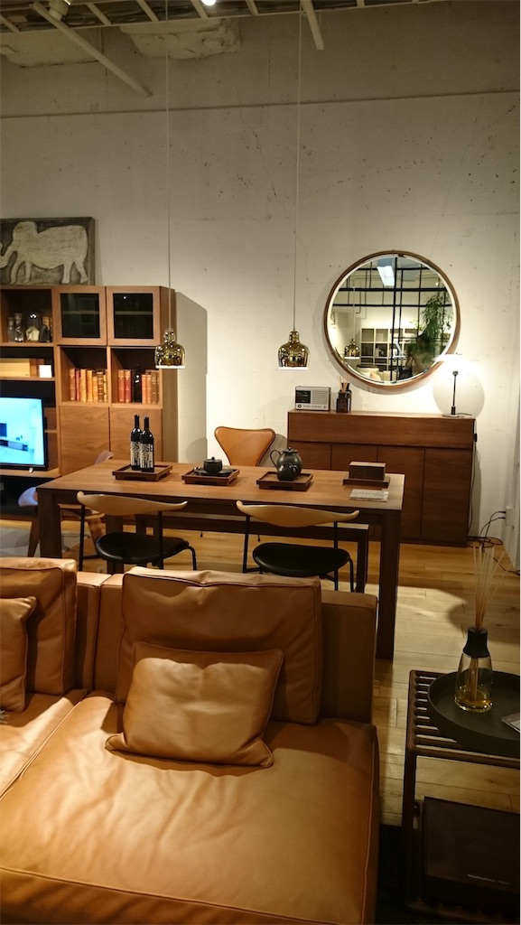 f:id:cucinabitabile:20190815160335j:image f:id:cucinabitabile:20190815160335j:image