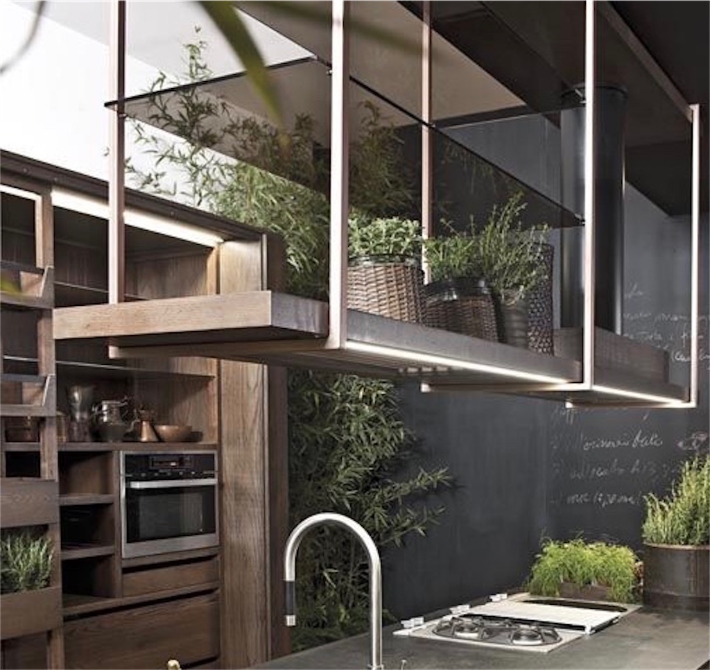 f:id:cucinabitabile:20190815160606j:image f:id:cucinabitabile:20190815160606j:image