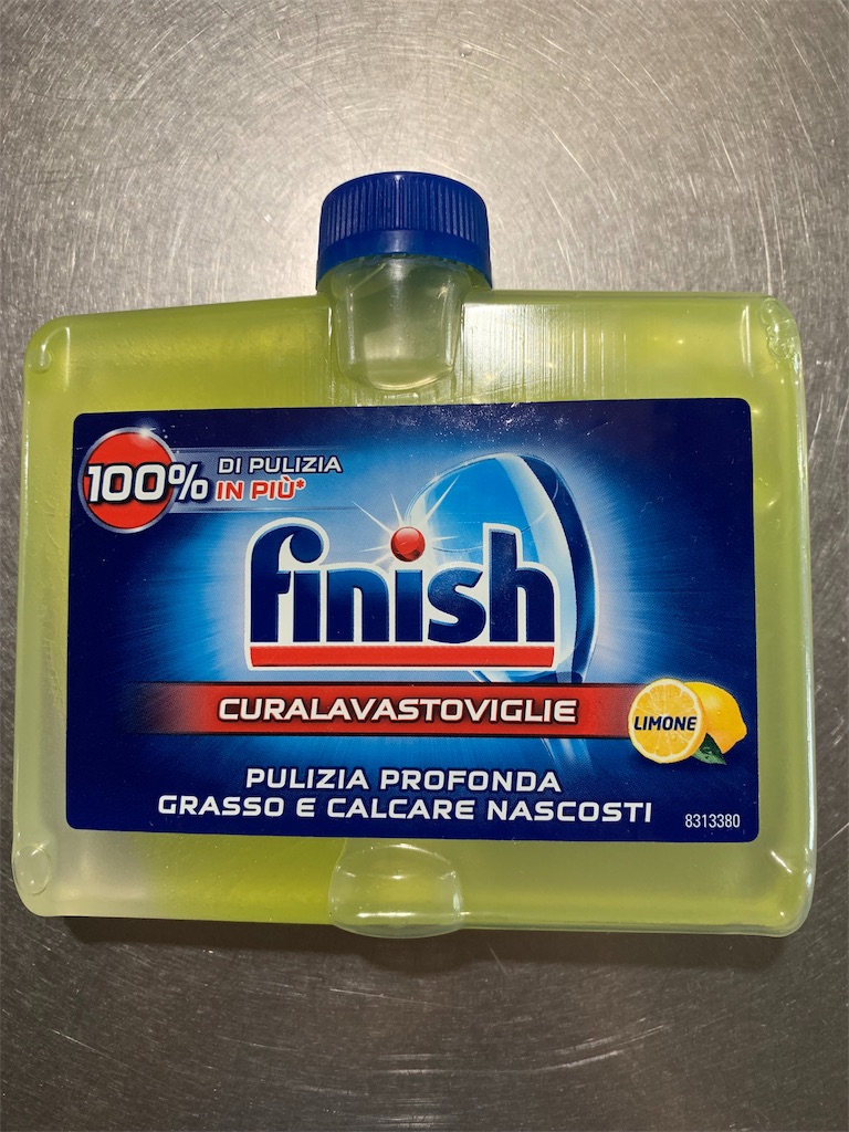 f:id:cucinabitabile:20190816100600j:image