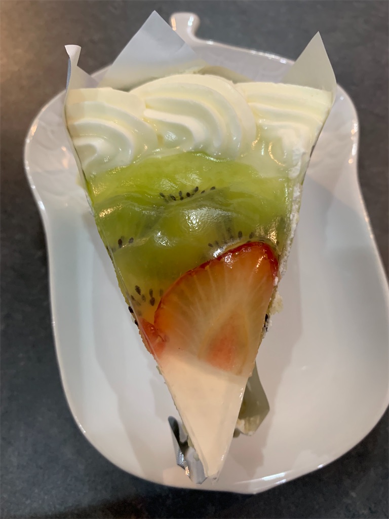 f:id:cucinabitabile:20190816100956j:image