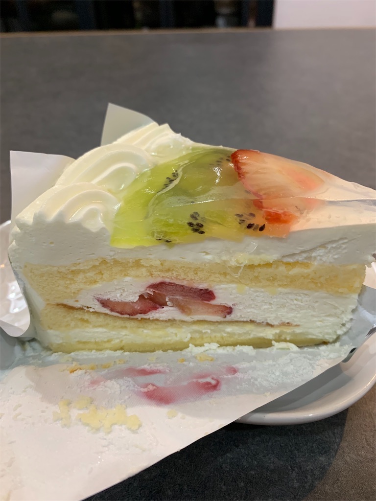 f:id:cucinabitabile:20190816101030j:image