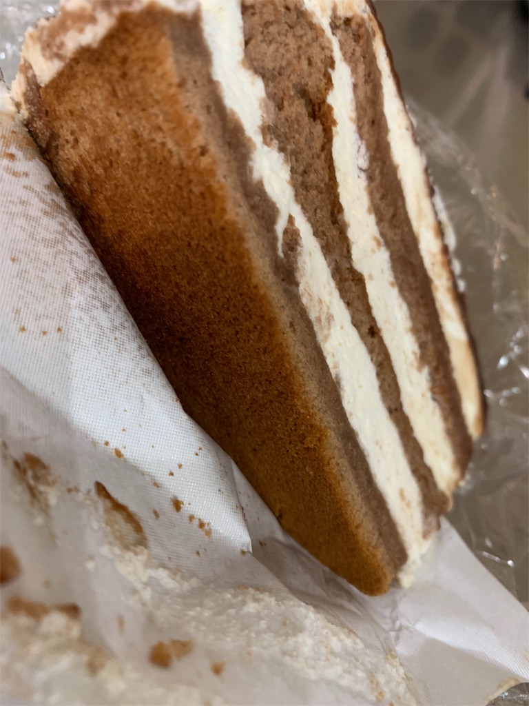 f:id:cucinabitabile:20190818095035j:image