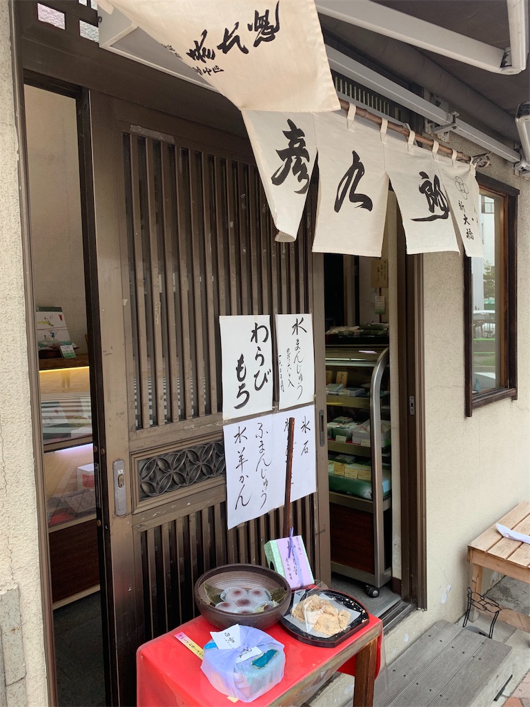 f:id:cucinabitabile:20190818123130j:image