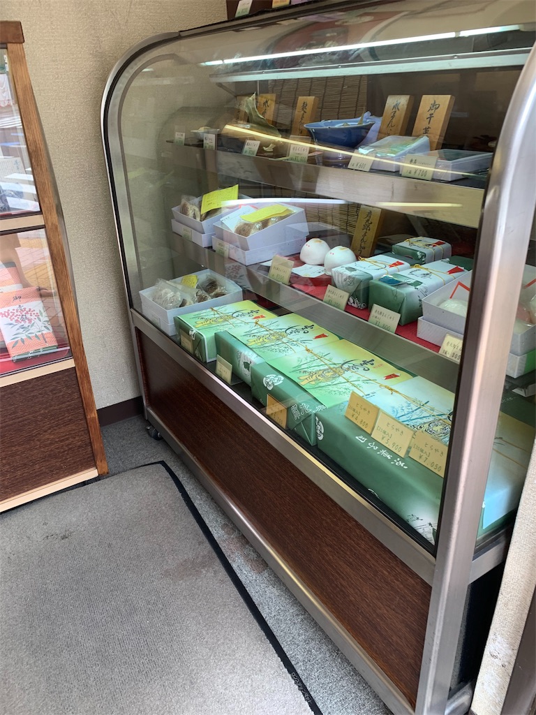 f:id:cucinabitabile:20190818123136j:image