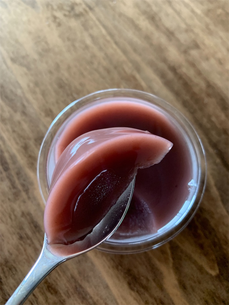 f:id:cucinabitabile:20190818123147j:image