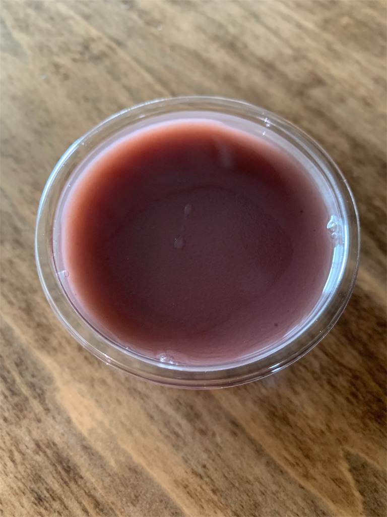 f:id:cucinabitabile:20190818123154j:image