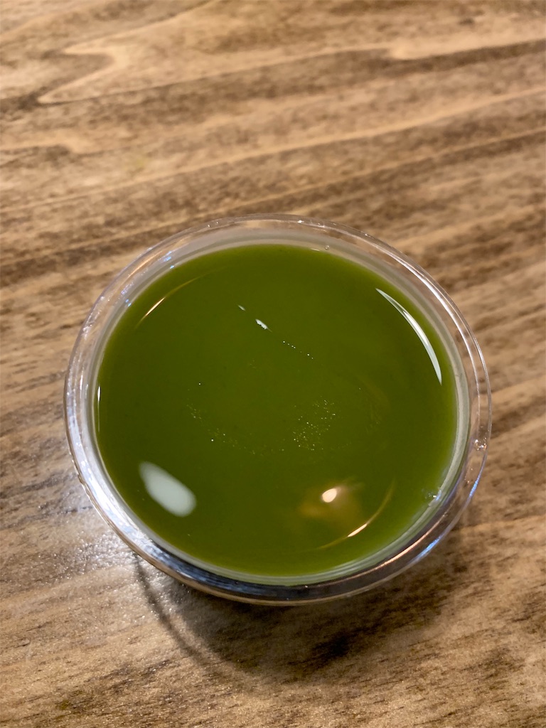 f:id:cucinabitabile:20190818203142j:image