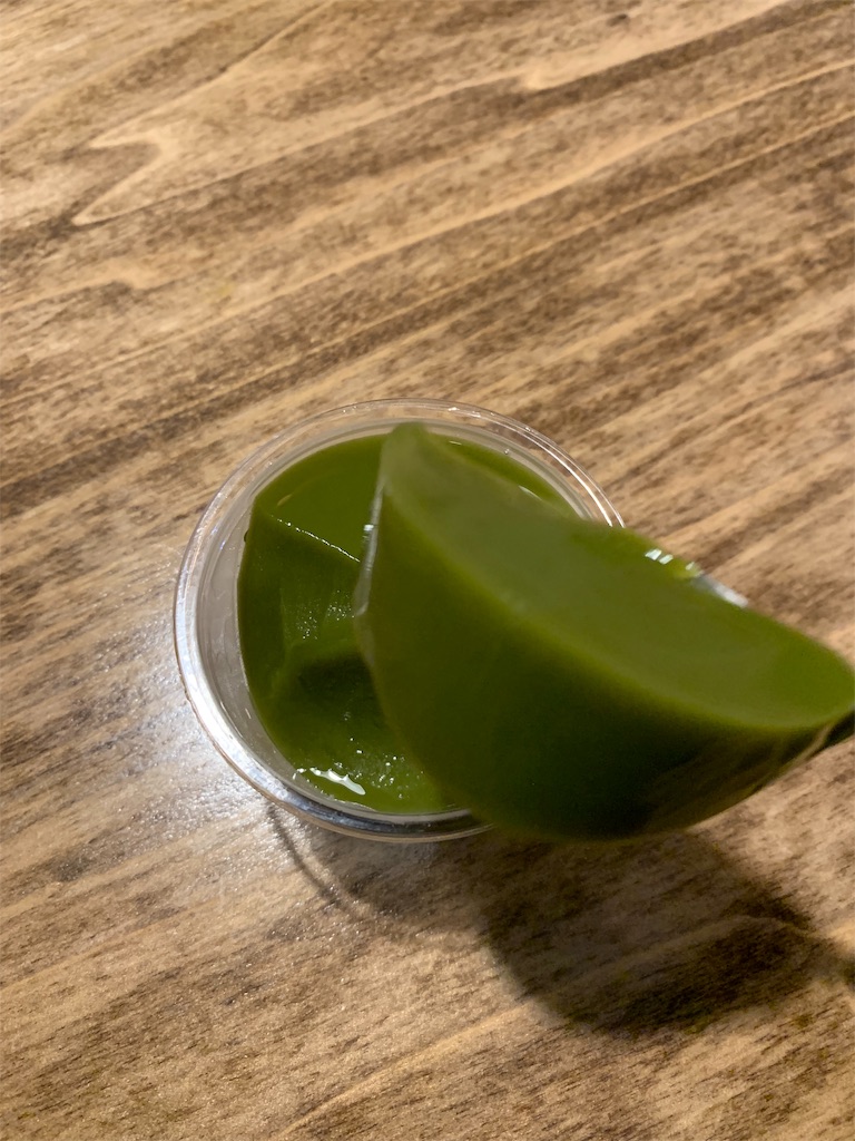 f:id:cucinabitabile:20190818203145j:image