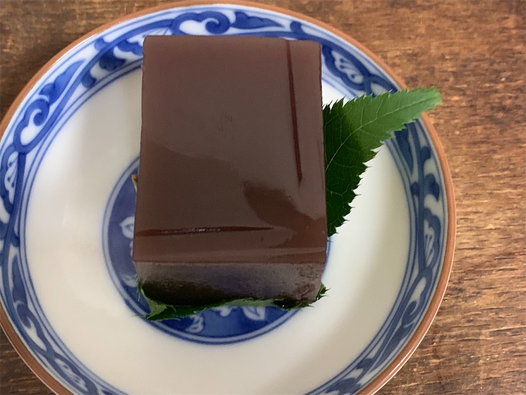 f:id:cucinabitabile:20190820091603j:image