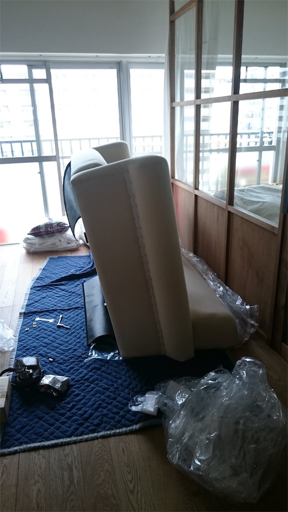 f:id:cucinabitabile:20190820112626j:image