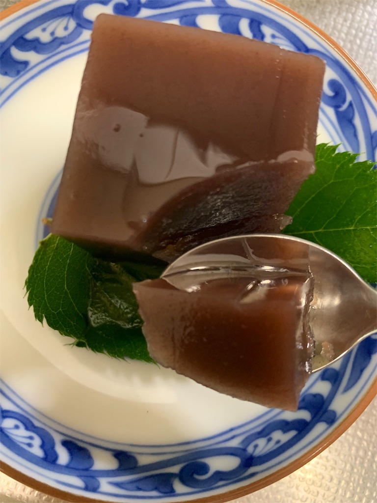f:id:cucinabitabile:20190821085558j:image