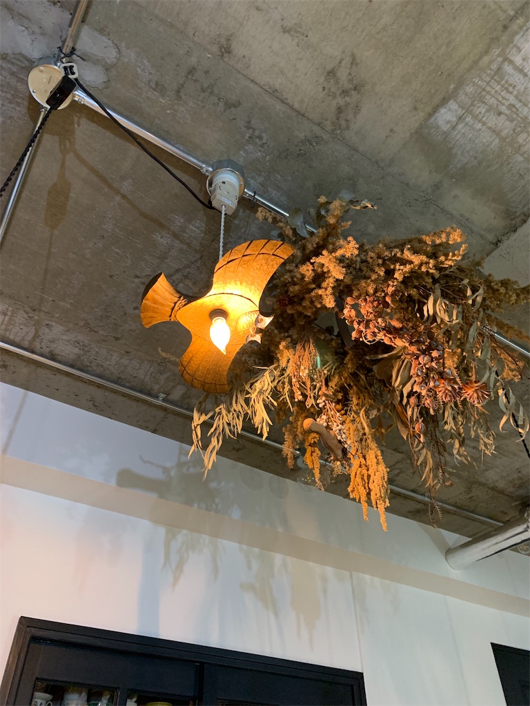 f:id:cucinabitabile:20190821091040j:image f:id:cucinabitabile:20190821091040j:image