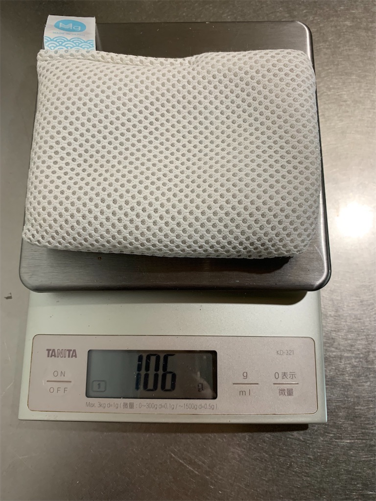 f:id:cucinabitabile:20190822102806j:image