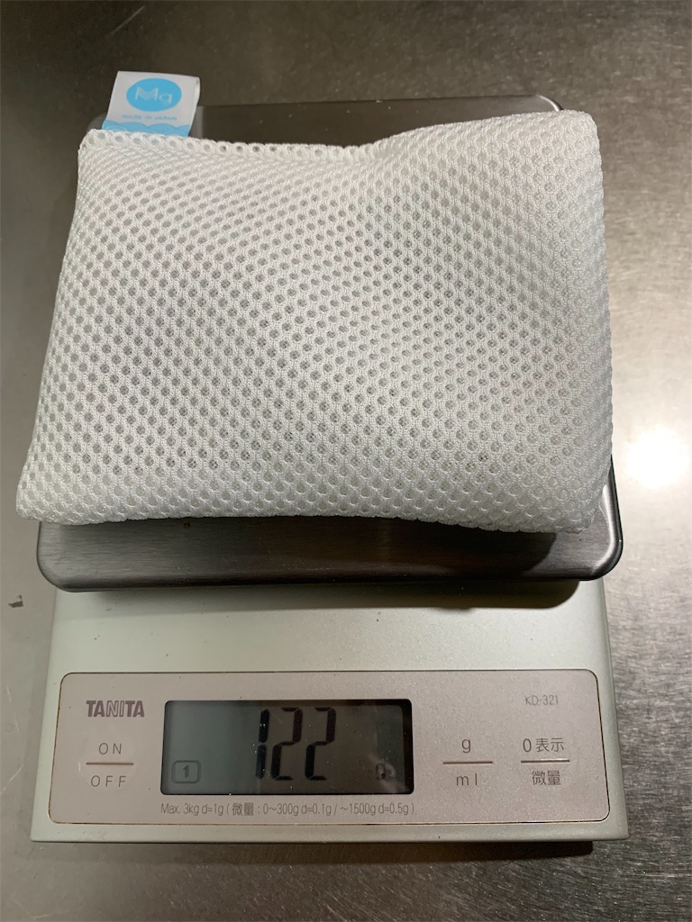 f:id:cucinabitabile:20190822102823j:image